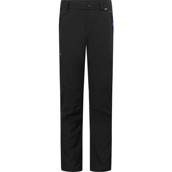 Broek Viking Arizona