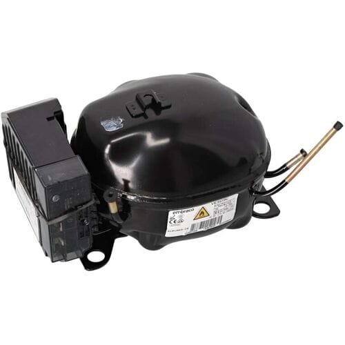 AEG compressor, VESD9C 4055566683