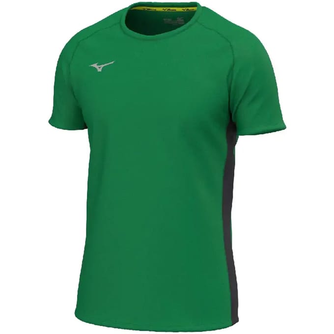 T-shirt Mizuno MZNRB
