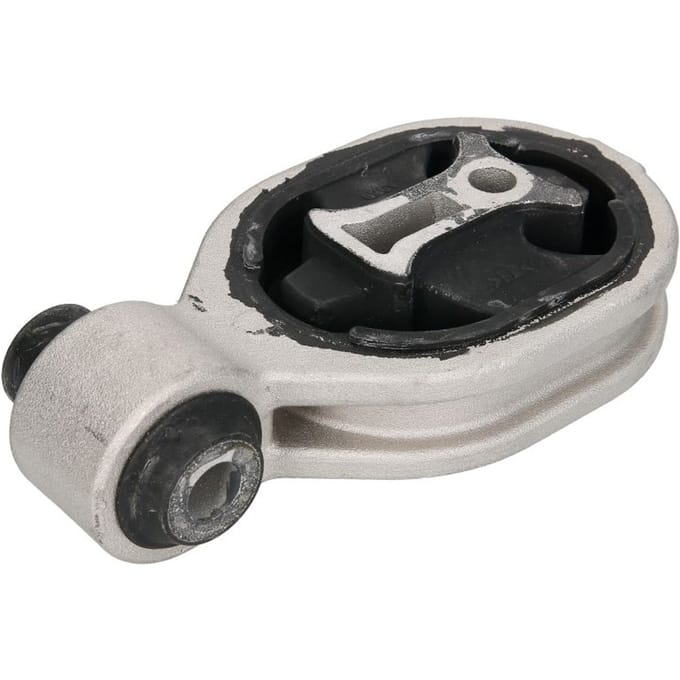 Motorsteun TEDGUM TED98141 links