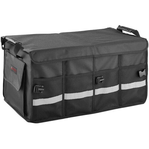 ULTIMATE SPEED Kofferbak organizer (Deksel)
