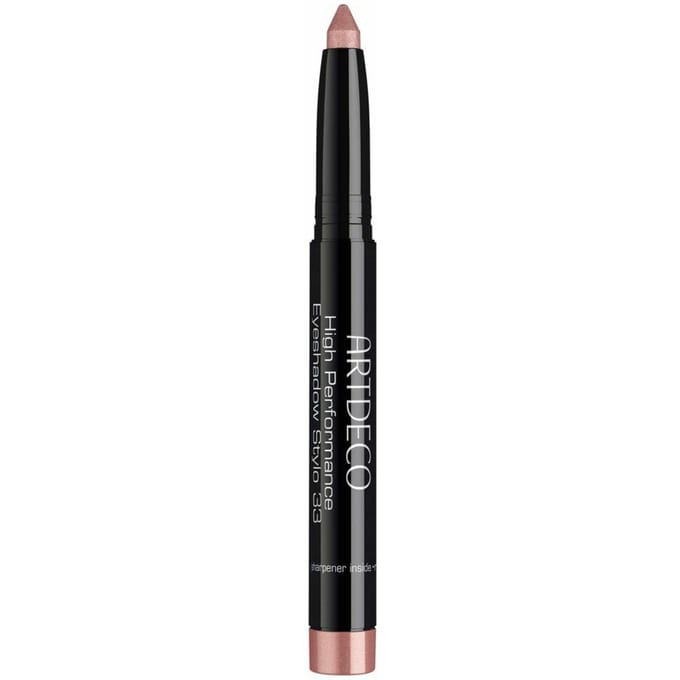 Artdeco - High Performance Eyeshadow Stylo / Oogschaduw - 33 Feel Good Days