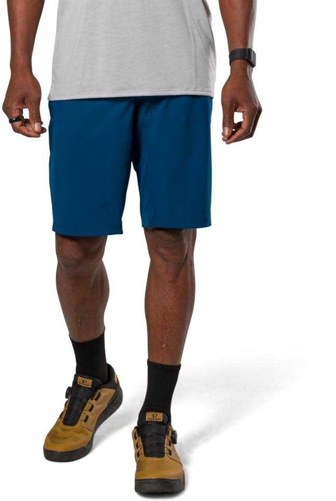 Korte Pearl Izumi Canyon