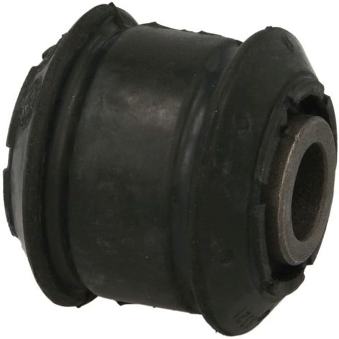 Aanslagbuffer FEBI BILSTEIN 29647