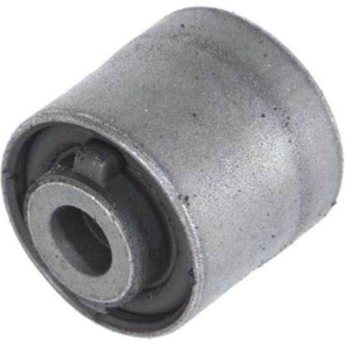 Voorste draagarm silentblock LEMFÖRDER 35542 01