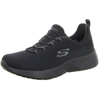 Sneakers Skechers -