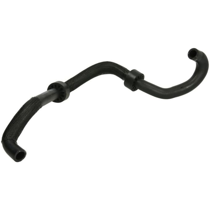 Verwarmingsslang THERMOTEC DWW437TT