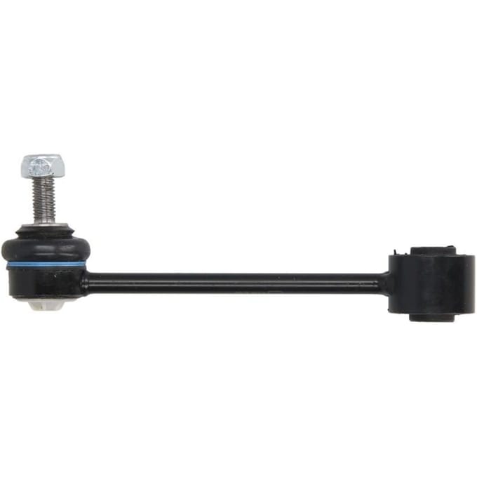 Stabilisatorstang REINHOCH RH07-2011