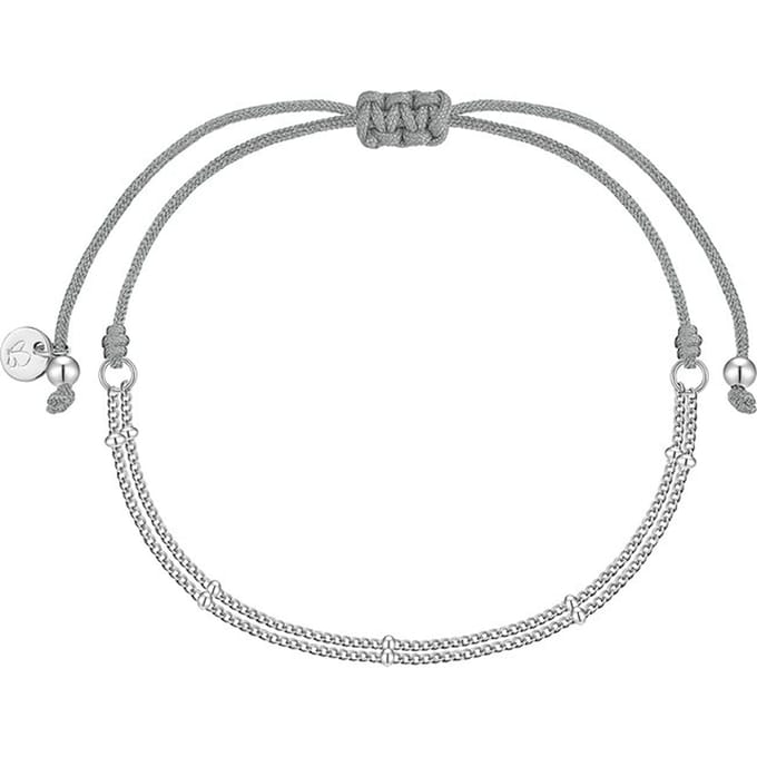 Glanzstücke München Armband 50084604