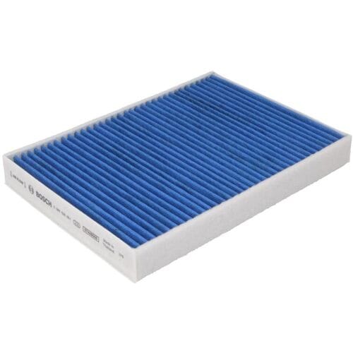 Cabinefilter BOSCH 0 986 628 661