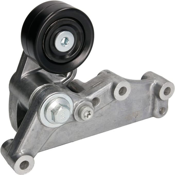Riemspanner, Poly V-riem FEBI BILSTEIN 170320