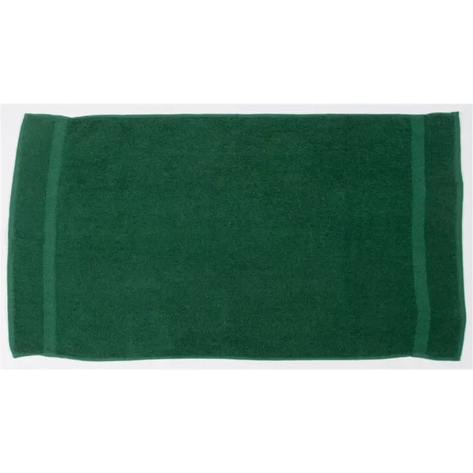 Handdoek Towel City Luxury
