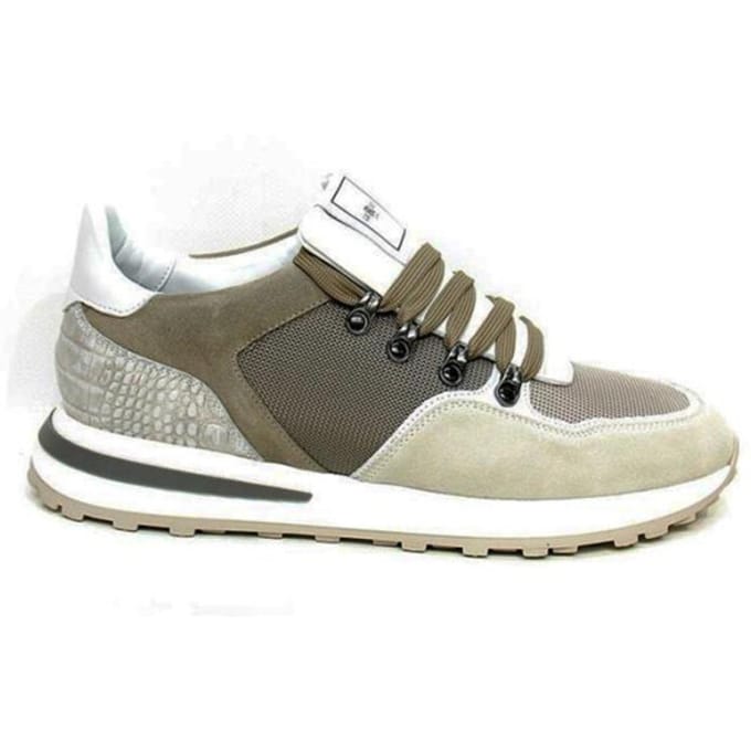 Giorgio 578115