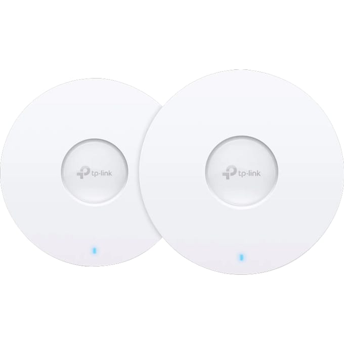 TP-Link Omada EAP610 2-pack