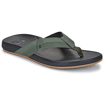 Reef Cushion Phantom 2.0 Slippers - Heren - Groen - Maat 39
