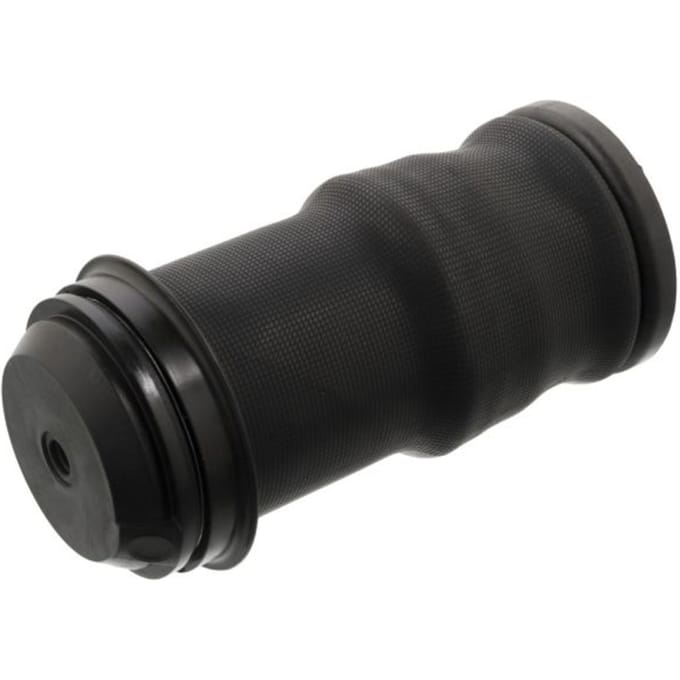 Veerbalg, cabine-ophanging FEBI BILSTEIN 103211