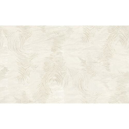 Dutch FC Roberto Cavalli 9- zebra wit - 21015   8003774210158   Behang