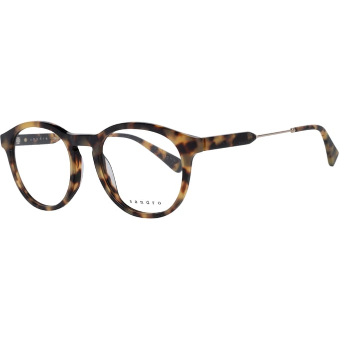 Sandro Optical Frame SD1008 206 50