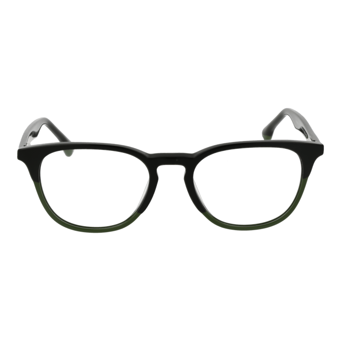 Bulget Brilrand BGY6002 P02 50