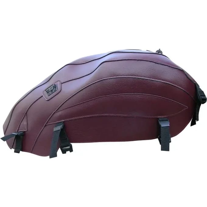 Motortankmat Bagster Triumph Rocket III 2004-2015