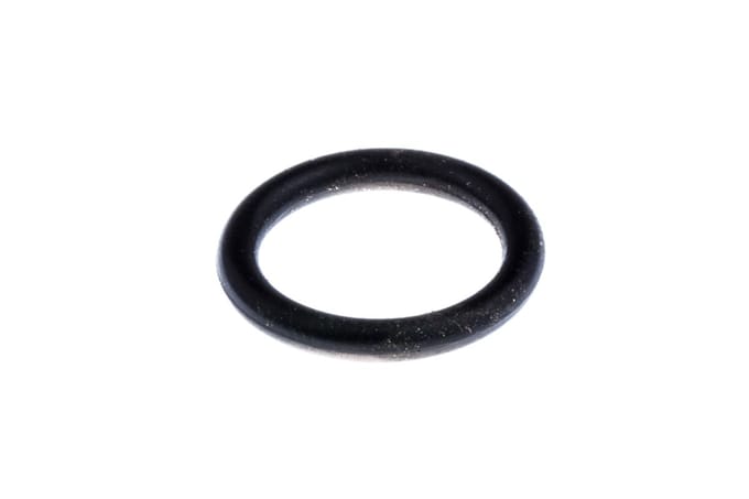 O-ring