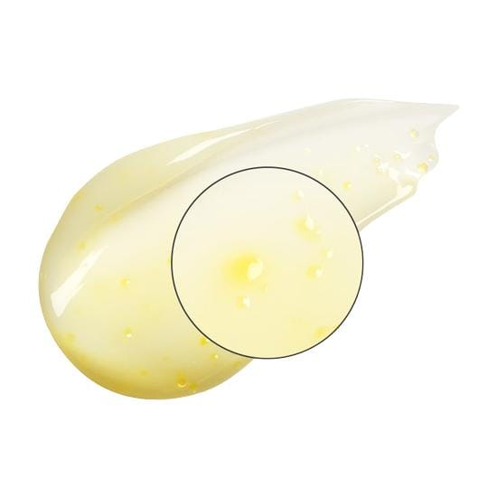 [ROVECTIN] Vita Brightening Double Toning Cream 50ml white