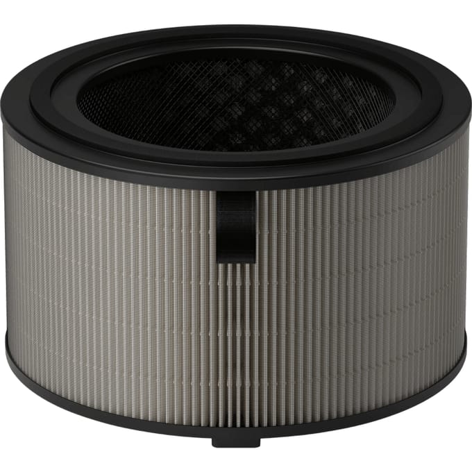 Philips PureProtect Water 3400 serie HEPA NanoProtect filter FY3400/30