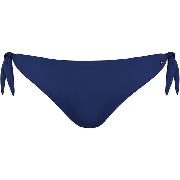 Geknoopte zwemkleding voor dames Lisca Palma