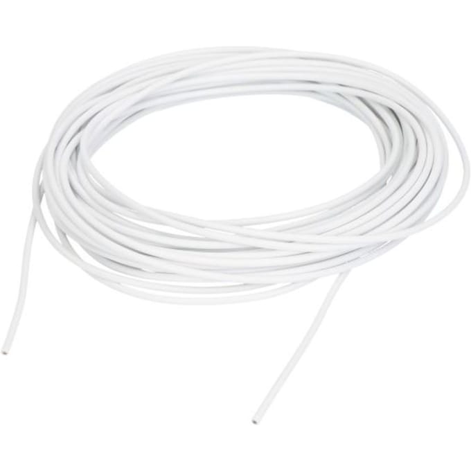 Kabel SENCOM SENLB1381-10