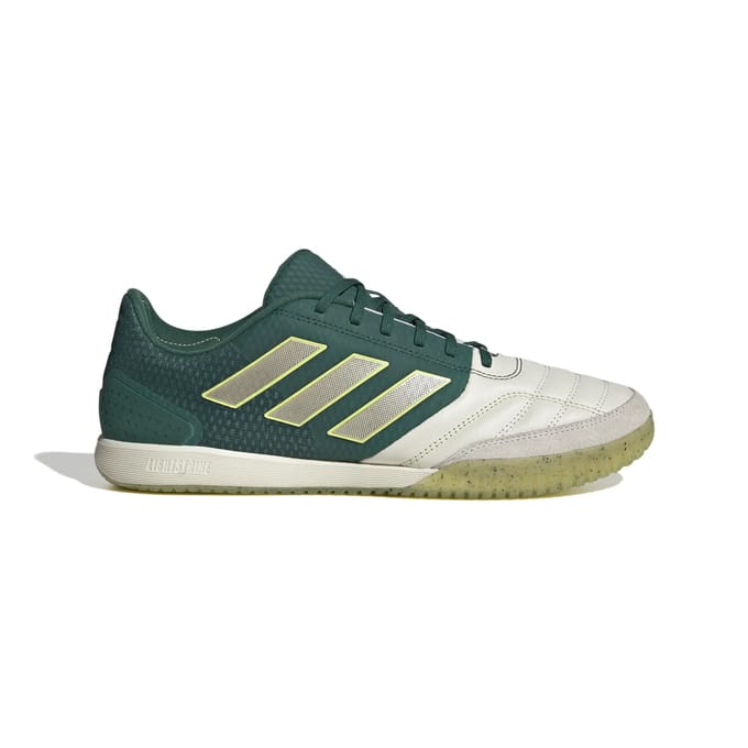 Voetbalschoenen adidas Baskets Top Sala Competition cuir