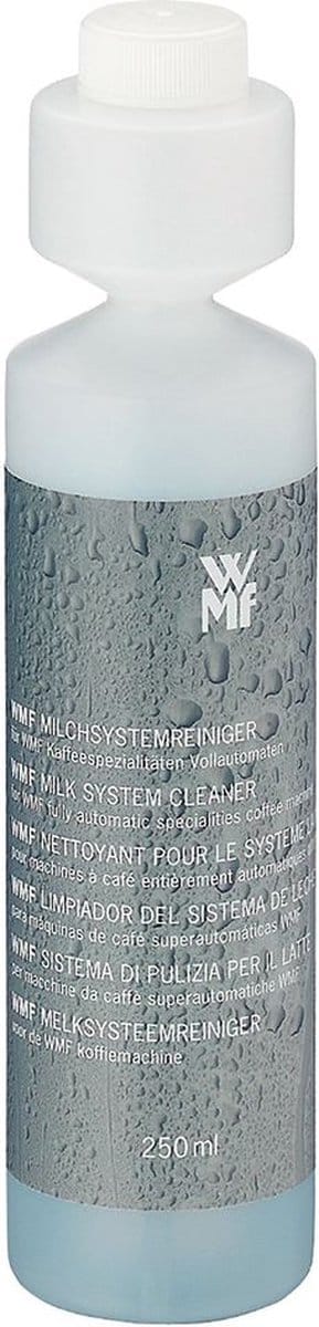WMF Melkreiniger