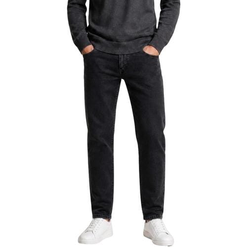 Straight Jeans Replay GROVER M0972 .000.719 210
