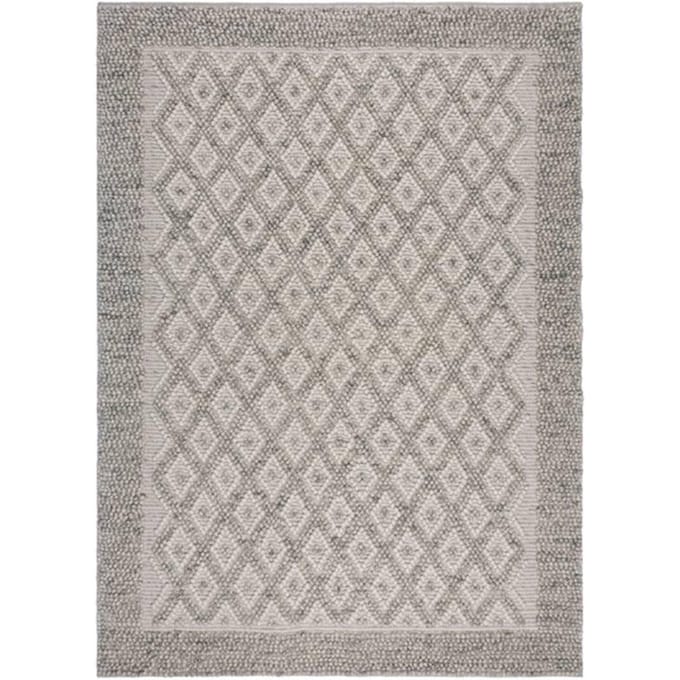 Vloerkleed Pebble | NADUVI Collection