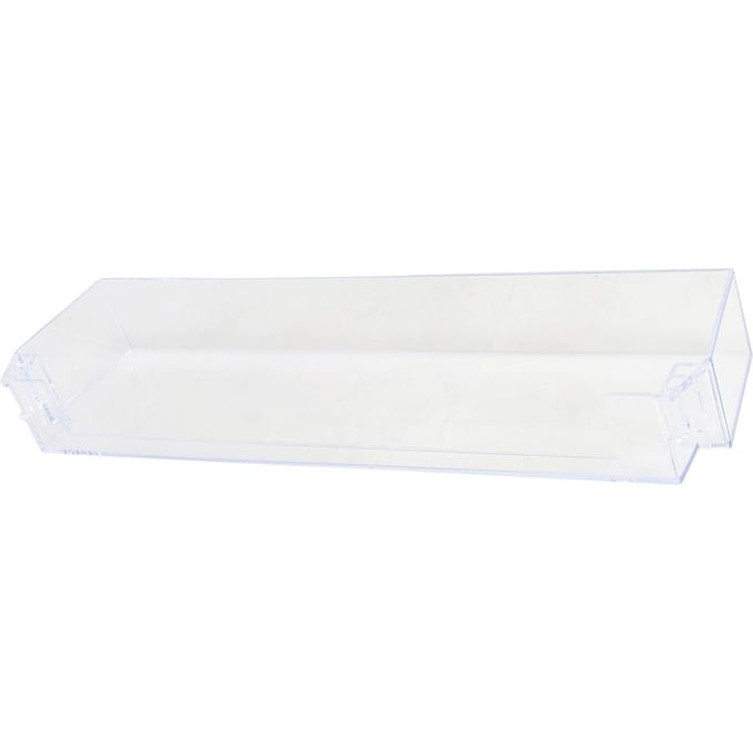 AEG deurrek, neutraal, 7902, 429.1x53mm 140284387010