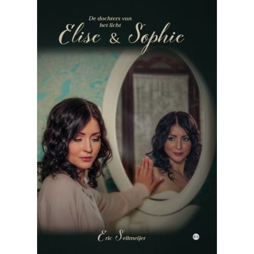 Elise & Sophie - Eric Sellmeijer