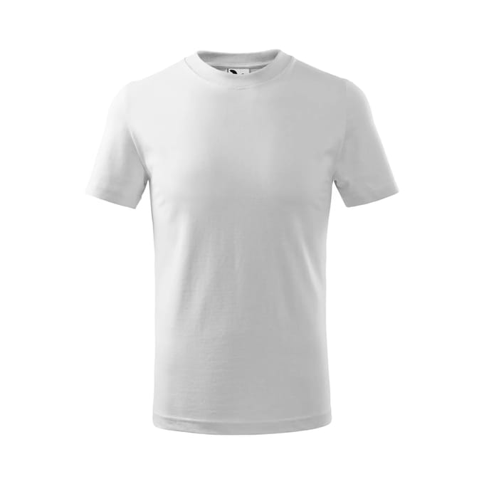 T-shirt kind Malfini Basic 138