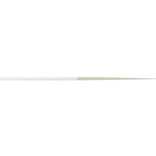 PFERD TOOLS 15107082 Naaldvijl Lengte 140 mm 1 stuk(s)
