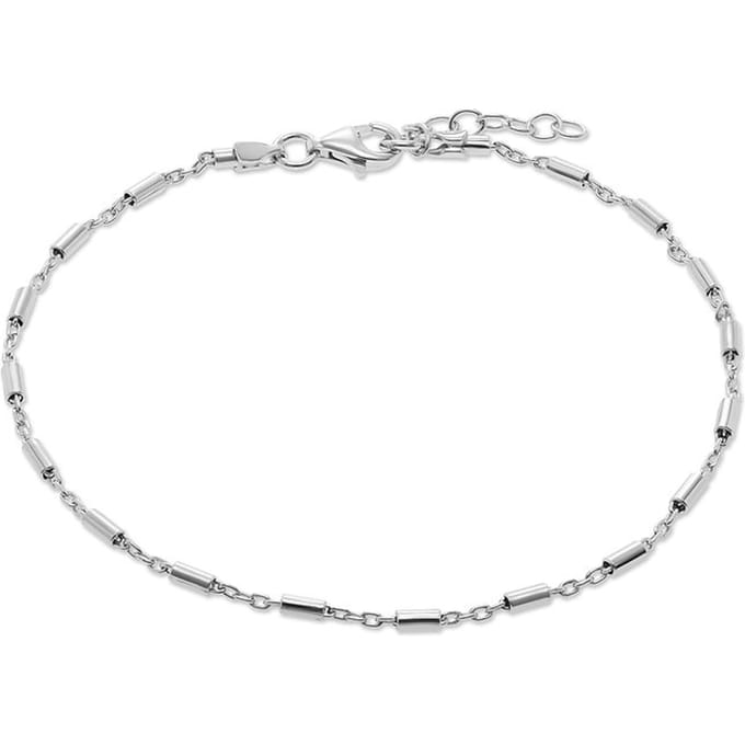 CHRIST Armband 89093392