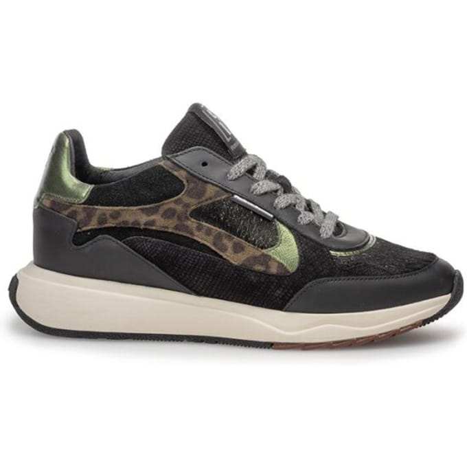 Floris van Bommel Sfw-10159