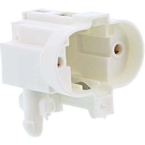 AEG Lamphouder afzuigkap 50230847001