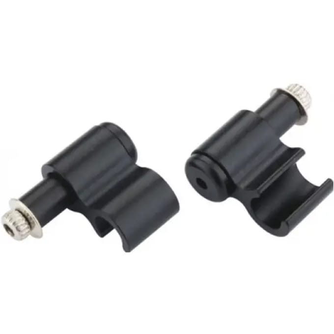 Kabelhendel Jagwire Grip 2pcs