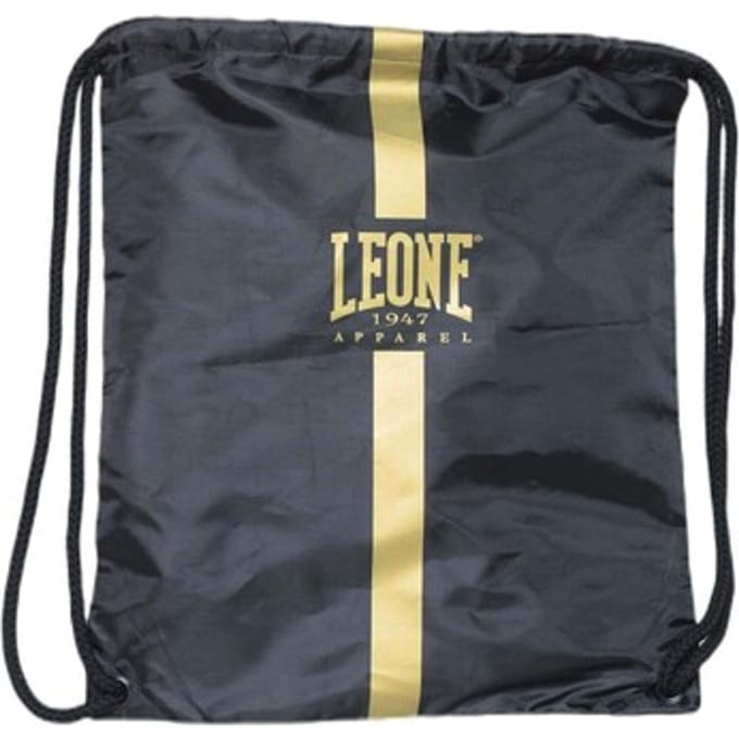 Sporttas Leone 1947 Beach Bag