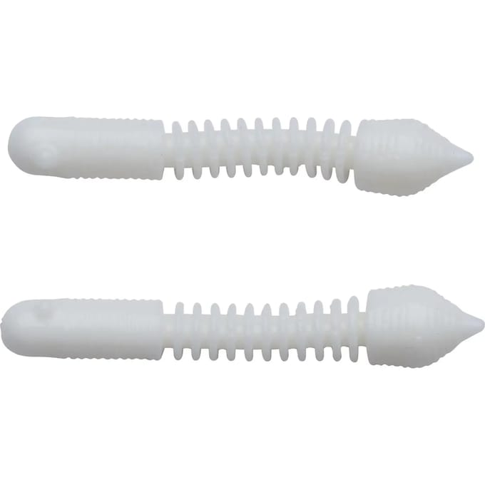 Lok Berkley Pwrbt Pwr Pillar (x2)
