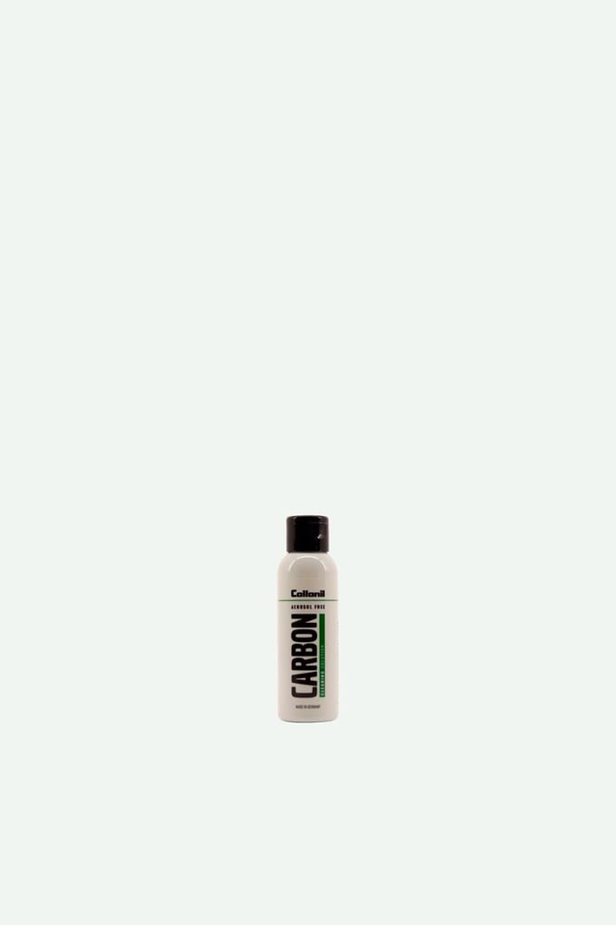 Collonil Cleaning Solution 100ML