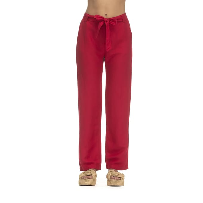 Dames organische joggingsbroek Ragwear Bety