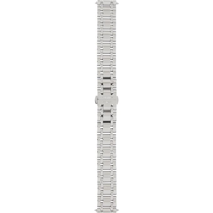 Longines L600145184 Dolce Vita band