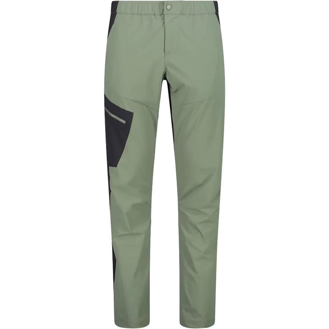 Broek CMP