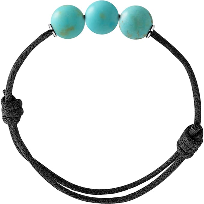 Armband Zilver Sterling 925 Broward