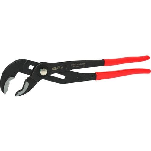KS TOOLS elektrische tang - Vergrendeling - 16 inch - 115.2016