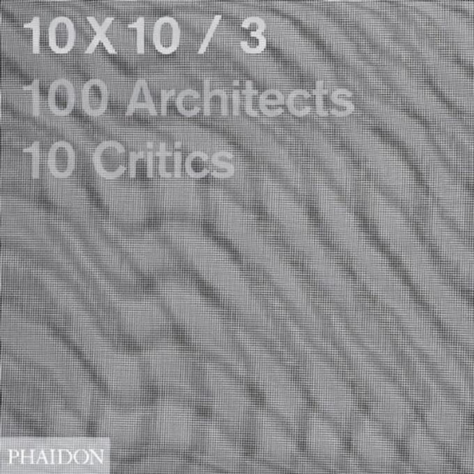10x10/3